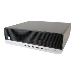 مینی کیس HP