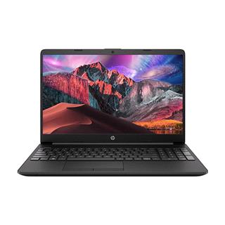 لپ تاپ HP
