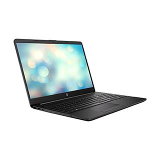 لپ تاپ Acer